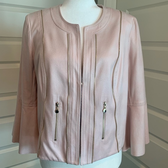 VEX COLLECTION Women’s Jacket - Picture 3 of 13